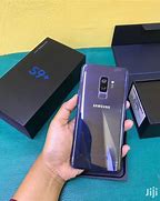 Image result for S9 Plus Whitsun