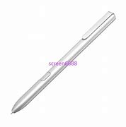 Image result for Samsung S3 Stylus Pen