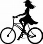 Image result for Guy Riding Bike Clip Art