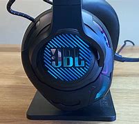 Image result for JBL Quantum One