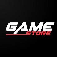 Image result for Game Store iPhone