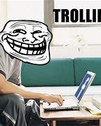 Image result for Troll De Internet