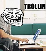 Image result for Troll Internet Death