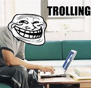Image result for Define Troll