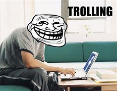 Image result for Most Famous Internet Troll