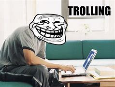 Image result for Bing Images Internet Troll