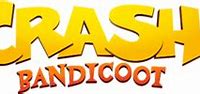 Image result for Crash Bandicoot Games