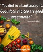 Image result for Quotes About Seasonal Eating