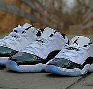 Image result for Air Jordan 11 Retro