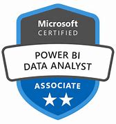 Image result for Microsoft BI Certification