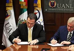 Image result for acusarorio