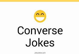 Image result for Funny Coverse Puns