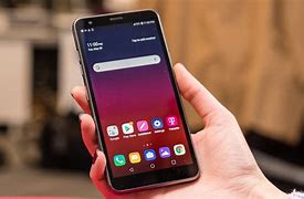 Image result for LG Aristo Cricket