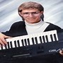 Image result for 80s Glamour Shots Meme