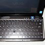 Image result for Sony Vaio Umpc