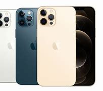 Image result for Prix iPhone 12 Pro Max Neuf Cameroun