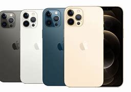 Image result for 12 Pro C