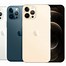 Image result for iPhone 12 Pro Max Cores