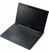 Image result for Acer Laptop PNG