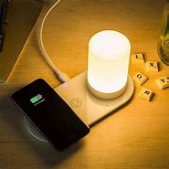 Image result for Smart Charging Pad