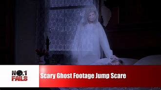 Image result for Hatbox Ghost Footage