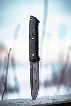 Image result for Alaskan Bush Knife