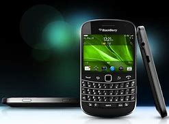 Image result for BlackBerry Bold 9900 9930