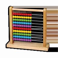 Image result for Wooden Outdoor Abacus