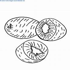 lustige osterhasen ausmalbilder lustige ausmalbilder obst und gem 252 se ausmalbilder lustige osterhasen ausmalbilder lustige ausmalbilder obst und gem 252 se ausmalbilder