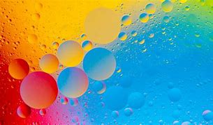Image result for Colorful Bubbles