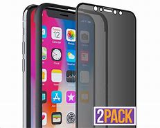 Image result for iphone xs screen protectors