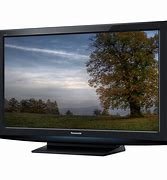 Image result for Panasonic TV Inch 47 TV Silver
