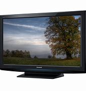 Image result for Panasonic Flat Screen TV