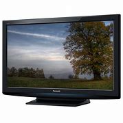 Image result for 42 Inch Flat Screen TV