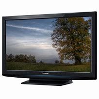 Image result for Panasonic 42 Inch TV