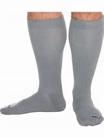 Image result for Extra Large Men's Socks