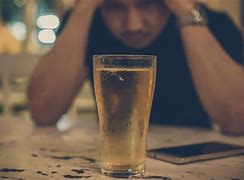 Image result for alcoholrmia