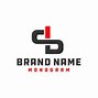 Image result for S Creative Logo