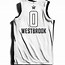 Image result for Jordan NBA Jersey