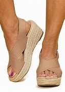 Image result for That's My Sandles