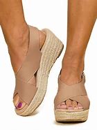 Image result for Women's Sandals