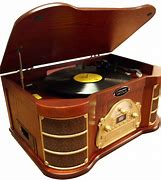 Image result for Panasonic Turntable