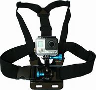 Image result for GoPro Body Harness