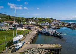 Image result for lough_foyle