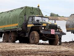 Image result for Bridge for Military Truck