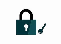 Image result for Unlock Graphic