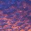 Image result for Lock Screen Sunset