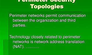 Image result for LTE Topology