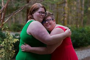 Image result for Fat Guy Air Hug