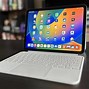 Image result for iPad 10th Gen